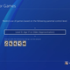 Image for article titled A Straightforward Guide To Parental Controls On Game Consoles